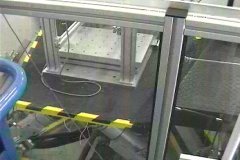 FOTOS (112) � IMAGEN FOTOGRAFIA